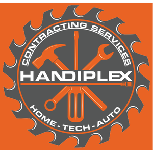 Handiplex, LLC