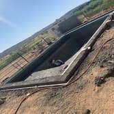 Photos by Jd Perez Pools LLC #1