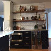 Big Bear Remodeling, Inc