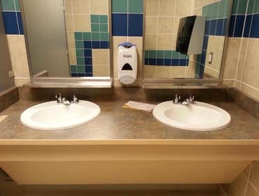 Photos from Valley Plumbing & Heating