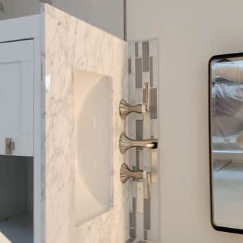 Carolina plumbing Solutions