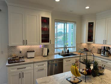 Photos by Plan Perfect Remodeling Inc #1