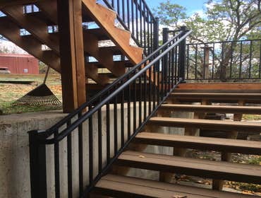 Photos from Red Earth Construction LLC