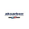 aksarben® / ARS® logo