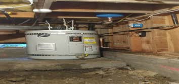Gray plumbing Inc
