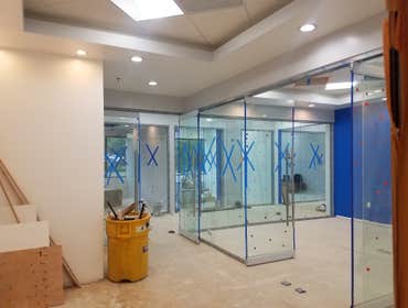 Photos by Tom Jean Construction #1