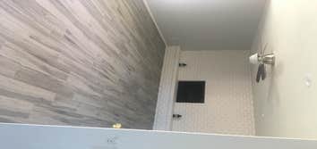 Tile