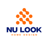 Nu Look Home Design, Inc logo