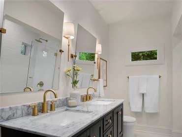 Photos by Rcr Contracting LLC #1