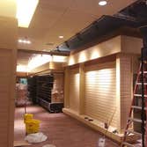 Photos by Kenwood Pacific Construction LLC #1