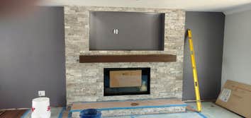 Quality Interiors LLC