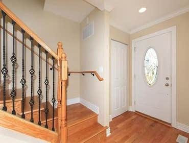 Photos by Us Pro Remodelers Inc #1