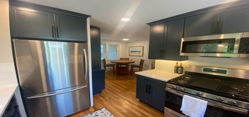 Photos by Knollwood Construction & Remodeling, LLC #2