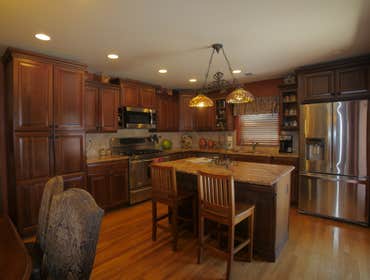 Photos from De Marco Builders LLC Pictures of many homes and building we have designed and built