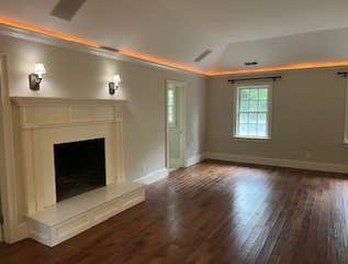 Photos by Viking Builders LLC #1