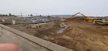Photos by NW Central Pacific #1