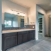 BK Hudson Custom Builders