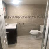 Kk Construction LLC