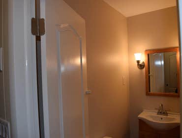 Photos from Level Construction Services LLC