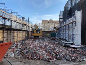 Photos by KNR Construction LLC #1