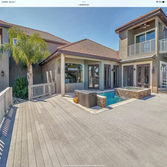 Photos by Blakelee Kade Homes LLC #1