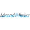 Advanced Nuclear logo