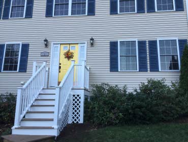 Photos by Mirabella Construction #1