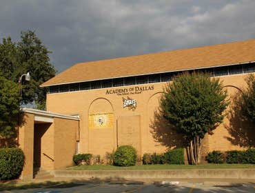 Photos by Plano Roofing #1