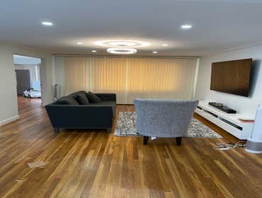 Photos by Fasco Construction Inc #1