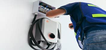 Kerber Electric