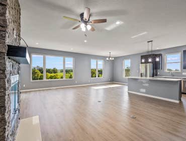 Photos by Dkn Custom Homes LLC #1
