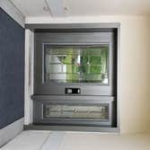 Photos by Stormstrong Windows Doors & More, LLC #2