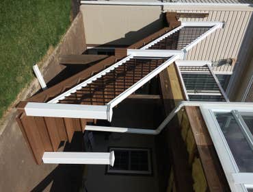 Photos from K R S Remodeling