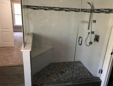 Photos by Bp Home Improvement LLC #1