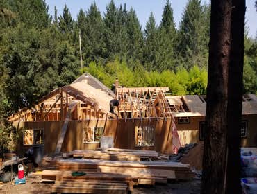 Photos from Pbl Construction
