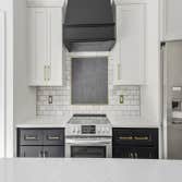 274 Magnolia Hill Dr Carthage, NC 28327