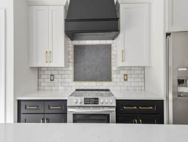 274 Magnolia Hill Dr Carthage, NC 28327