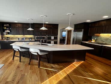 Photos by AC Construction & Remodeling Inc #1