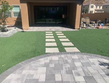 Photos by Greenview Direct #1