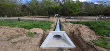 Photos by Excavation Contractors LLC #1