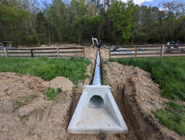 Photos by Excavation Contractors LLC #1