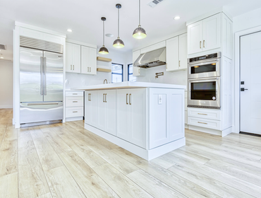 kitchen #4