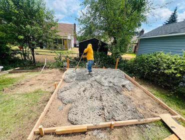 Photos by Crz Outdoor Living LLC #1