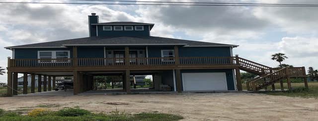 Photos by Mesquite Builders Inc #1