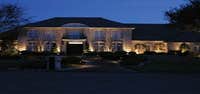Exteriors