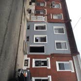 Stucco/Plastering