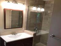 Photos by Timbertown Construction LLC #1