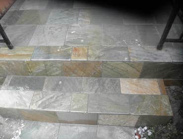 Photos by Dbmservices LLC #2