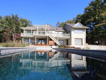 Photos from Halcyon Contracting