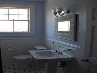 Photos from Remodeling Remedies LLC